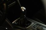 renault-megane-sport-tourer-2019-diesel-1461cc