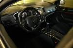 renault-megane-sport-tourer-2019-diesel-1461cc
