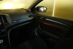 renault-megane-sport-tourer-2019-diesel-1461cc