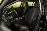 renault-megane-sport-tourer-2019-diesel-1461cc