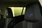 renault-megane-sport-tourer-2019-diesel-1461cc