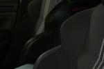 renault-megane-sport-tourer-2019-diesel-1461cc