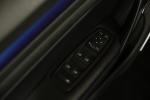 renault-megane-sport-tourer-2019-diesel-1461cc