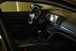 renault-megane-sport-tourer-2019-diesel-1461cc