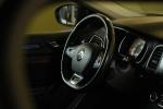 renault-megane-sport-tourer-2019-diesel-1461cc