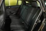 renault-megane-sport-tourer-2019-diesel-1461cc