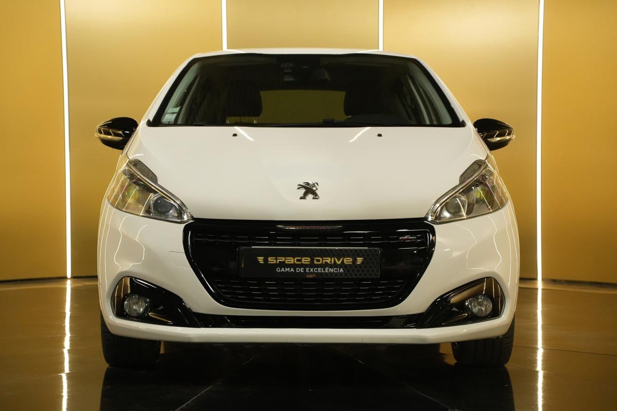 peugeot-3008-2020-diesel-1499cc