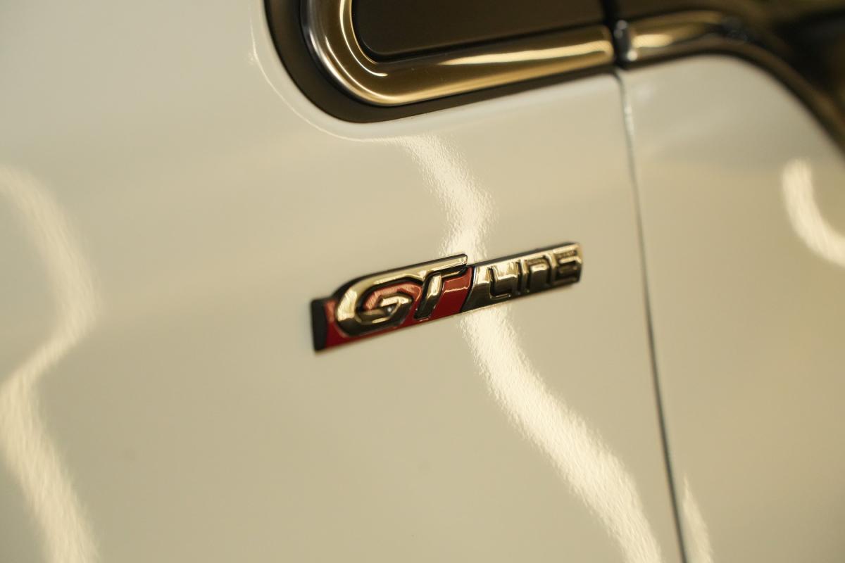 peugeot-3008-2020-diesel-1499cc