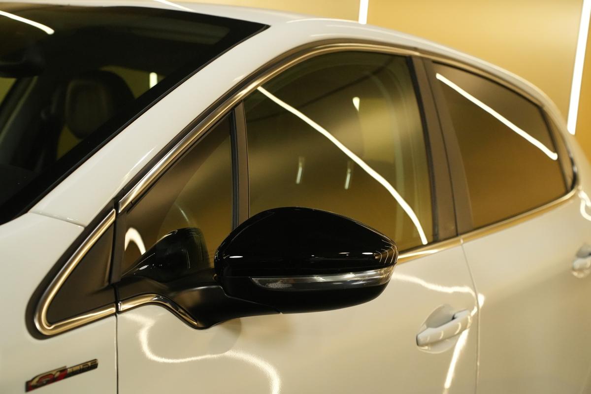 peugeot-3008-2020-diesel-1499cc