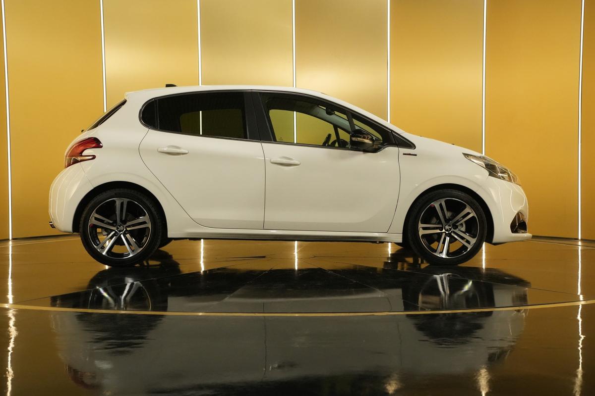 peugeot-3008-2020-diesel-1499cc