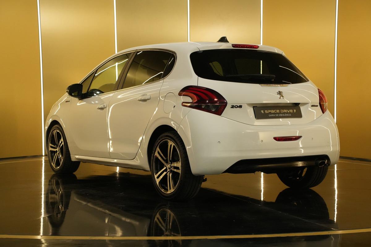 peugeot-3008-2020-diesel-1499cc