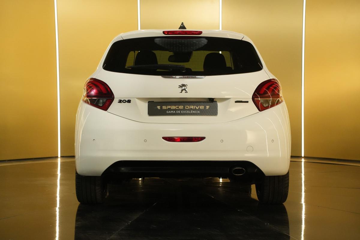 peugeot-3008-2020-diesel-1499cc