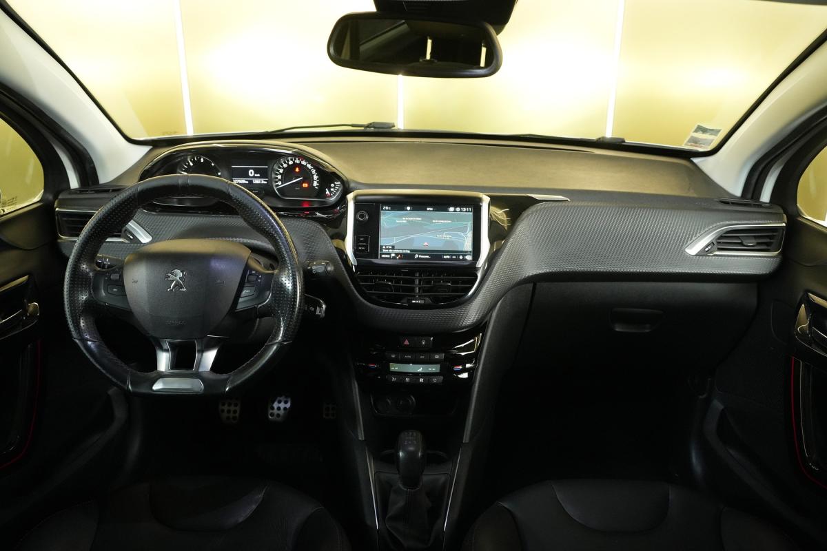 peugeot-3008-2020-diesel-1499cc