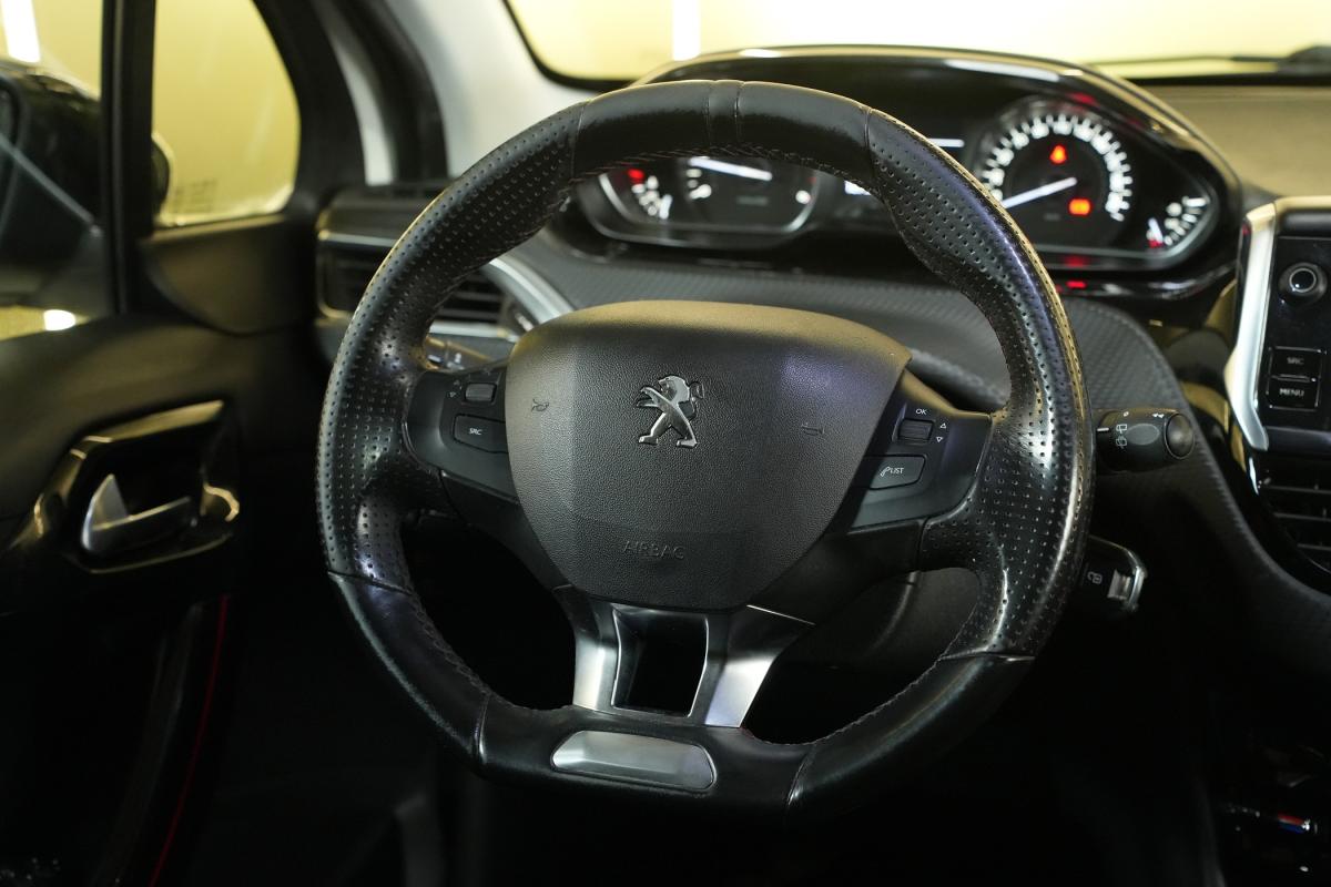 peugeot-3008-2020-diesel-1499cc