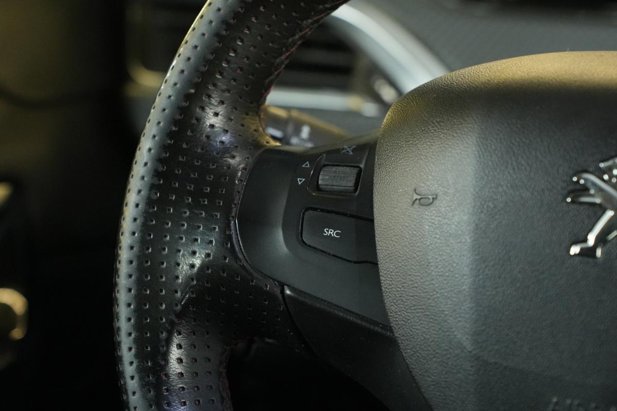 peugeot-3008-2020-diesel-1499cc