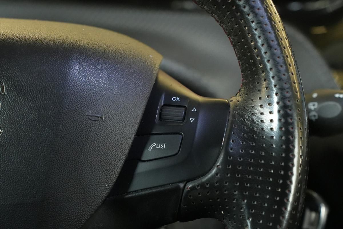 peugeot-3008-2020-diesel-1499cc