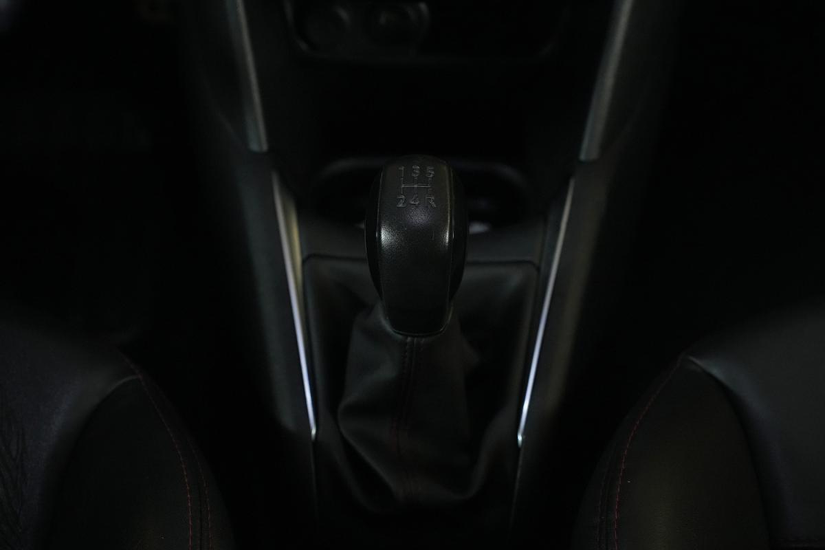 peugeot-3008-2020-diesel-1499cc