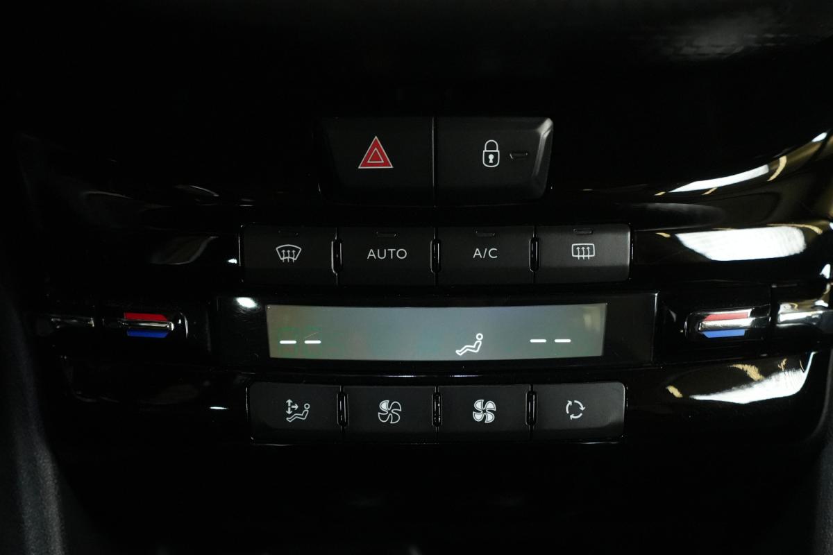 peugeot-3008-2020-diesel-1499cc
