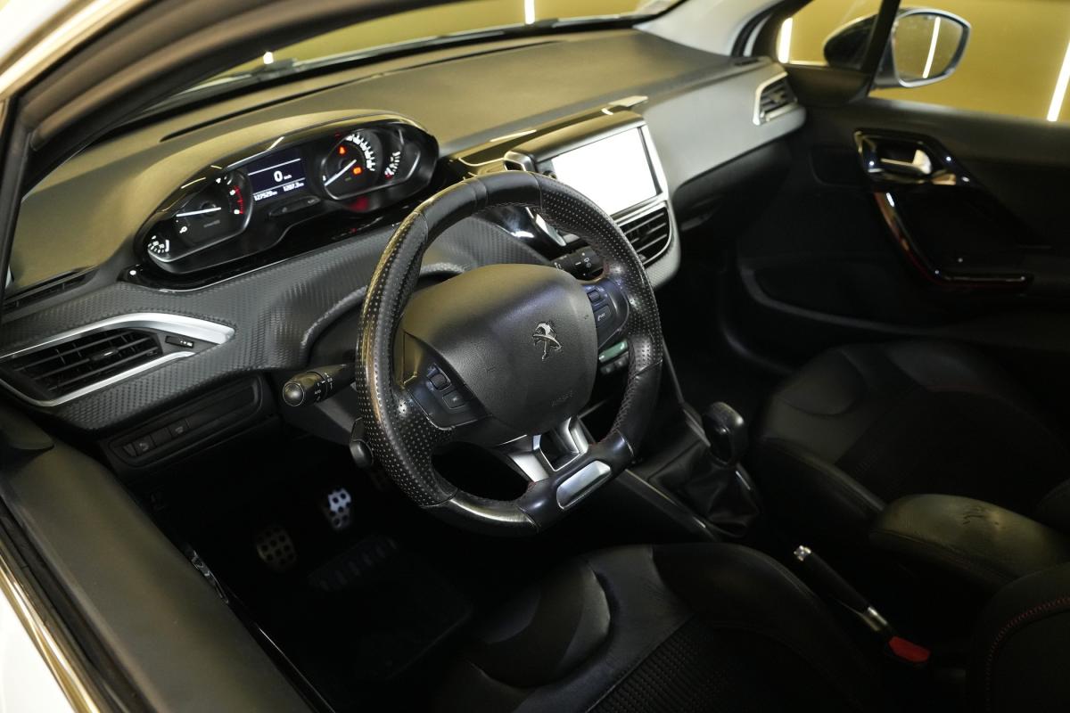 peugeot-3008-2020-diesel-1499cc