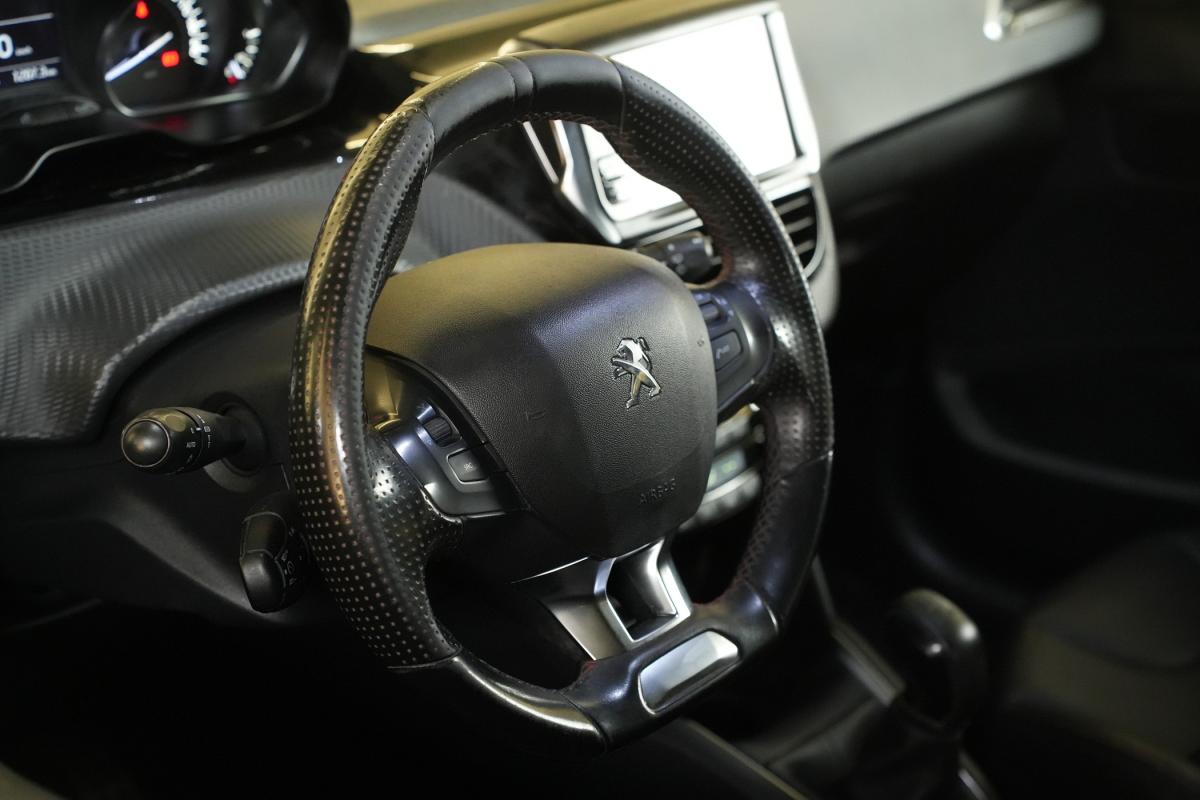 peugeot-3008-2020-diesel-1499cc