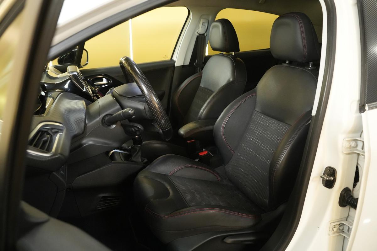 peugeot-3008-2020-diesel-1499cc