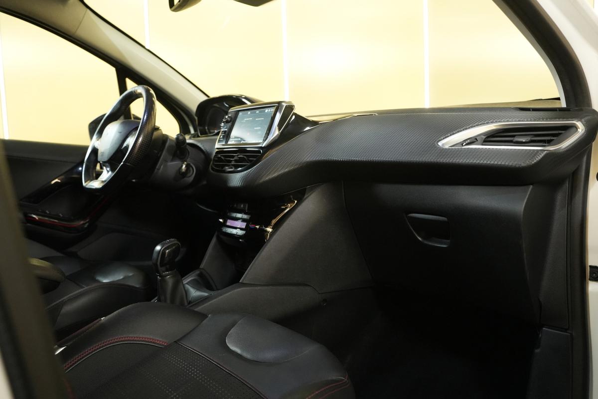 peugeot-3008-2020-diesel-1499cc