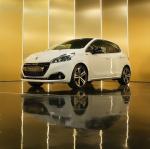 peugeot-3008-2020-diesel-1499cc