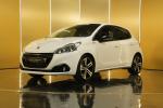 peugeot-3008-2020-diesel-1499cc