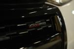 peugeot-3008-2020-diesel-1499cc
