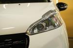 peugeot-3008-2020-diesel-1499cc
