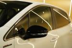 peugeot-3008-2020-diesel-1499cc