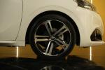 peugeot-3008-2020-diesel-1499cc