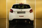 peugeot-3008-2020-diesel-1499cc