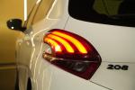 peugeot-3008-2020-diesel-1499cc