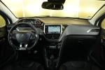 peugeot-3008-2020-diesel-1499cc