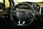 peugeot-3008-2020-diesel-1499cc