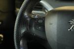 peugeot-3008-2020-diesel-1499cc