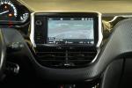 peugeot-3008-2020-diesel-1499cc