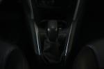 peugeot-3008-2020-diesel-1499cc