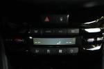 peugeot-3008-2020-diesel-1499cc