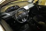 peugeot-3008-2020-diesel-1499cc