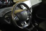 peugeot-3008-2020-diesel-1499cc