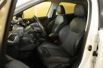 peugeot-3008-2020-diesel-1499cc