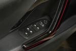 peugeot-3008-2020-diesel-1499cc