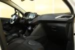 peugeot-3008-2020-diesel-1499cc