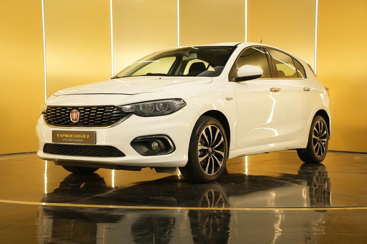 fiat-tipo-2018-diesel-1248cc