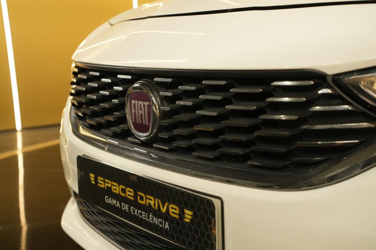fiat-tipo-2018-diesel-1248cc