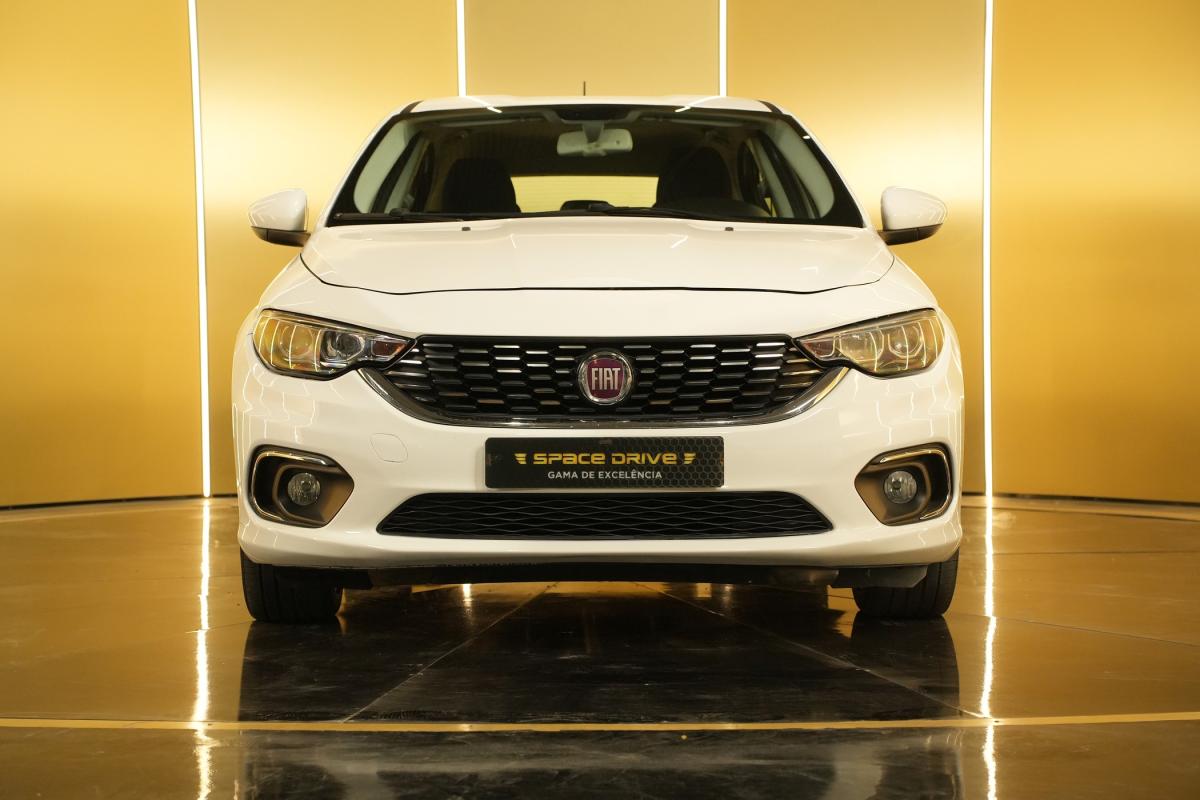fiat-tipo-2018-diesel-1248cc