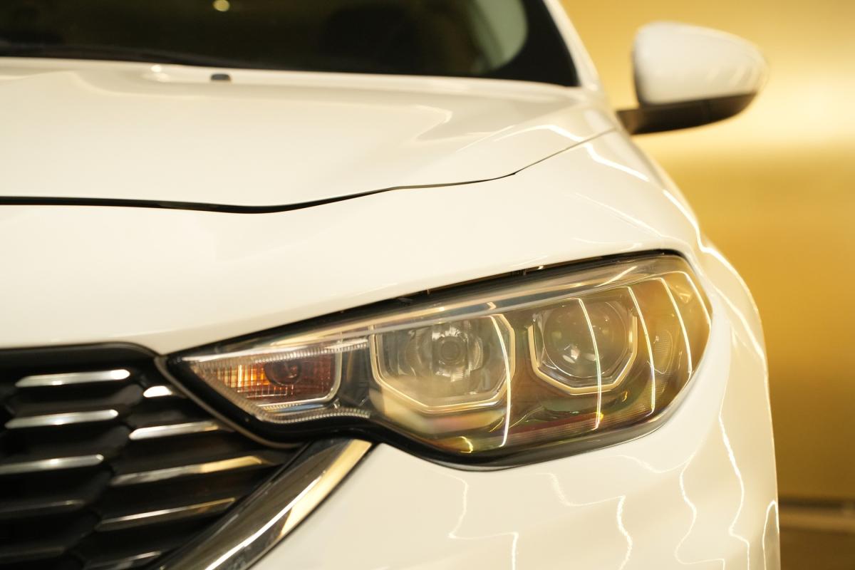 fiat-tipo-2018-diesel-1248cc