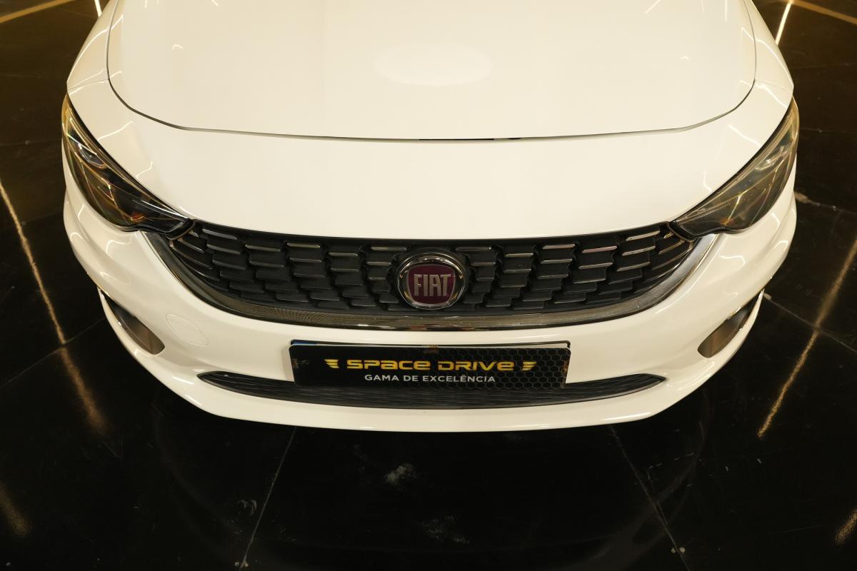 fiat-tipo-2018-diesel-1248cc